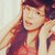 :iconbebukim: