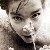 :iconbebuz: