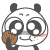 Beby-be :iconbeby-be: