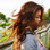 :iconbebydenden: