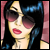 :iconbebydenden: