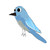 :iconbec-bec66: