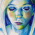 :iconbec-button: