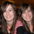 :iconbec-lolly: