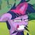 :iconbec0530:
