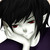 :iconbec1185: