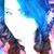 :iconbec1795: