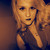 :iconbec4787: