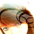 :iconbec66ky: