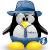 :iconbec80: