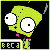 :iconbeca-stock: