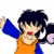 :iconbeca22:
