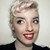 :iconbeca92: