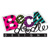 :iconbecadoodle-designs: