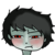:iconbecak-merah: