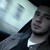 :iconbecar-fighter: