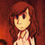 BeCarefulPaint :iconbecarefulpaint: