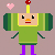 :iconbecaroonie: