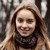 :iconbecasseau: