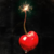 :iconbecatchingfire: