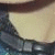 :iconbecause-i-dream: