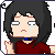 :iconbecause-i-get-bored: