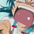 :iconbecause-i-said-so: