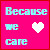 :iconbecause-we-care-club: