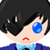 :iconbecausecute: