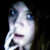 :iconbecausefuckyou78: