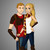 :iconbecauseginger: