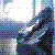 :iconbecauseican29: