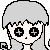 :iconbecauseicutmyself: