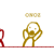 :iconbecauseidothis:
