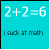 :iconbecauseimawesome: