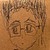 :iconbecauseimsincere: