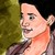 :iconbecauseimthefavorite: