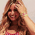 :iconbecauseimunbroken:
