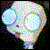 :iconbecauseisaidso: