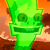 :iconbecauseitscoolplz: