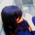 :iconbecausekruhappensxxx: