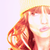 :iconbecauseofagus: