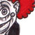 :iconbecauseofreasons: