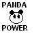 :iconbecausepandas: