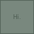 :iconbecauseucantfallout: