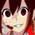 :iconbecausewe-arefriends: