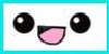 :iconbecausewelovedrawing: