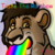 :iconbecauseyoureworthit: