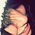 :iconbecauseyourfree: