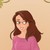 :iconbecaveach22: